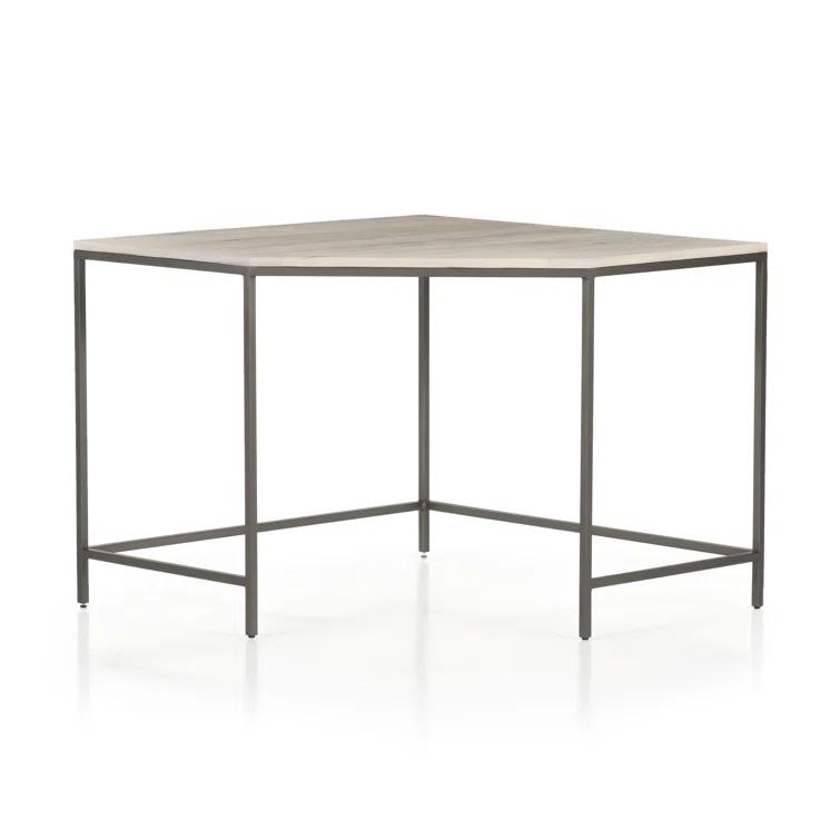 Graham Corner Desk (41.5")