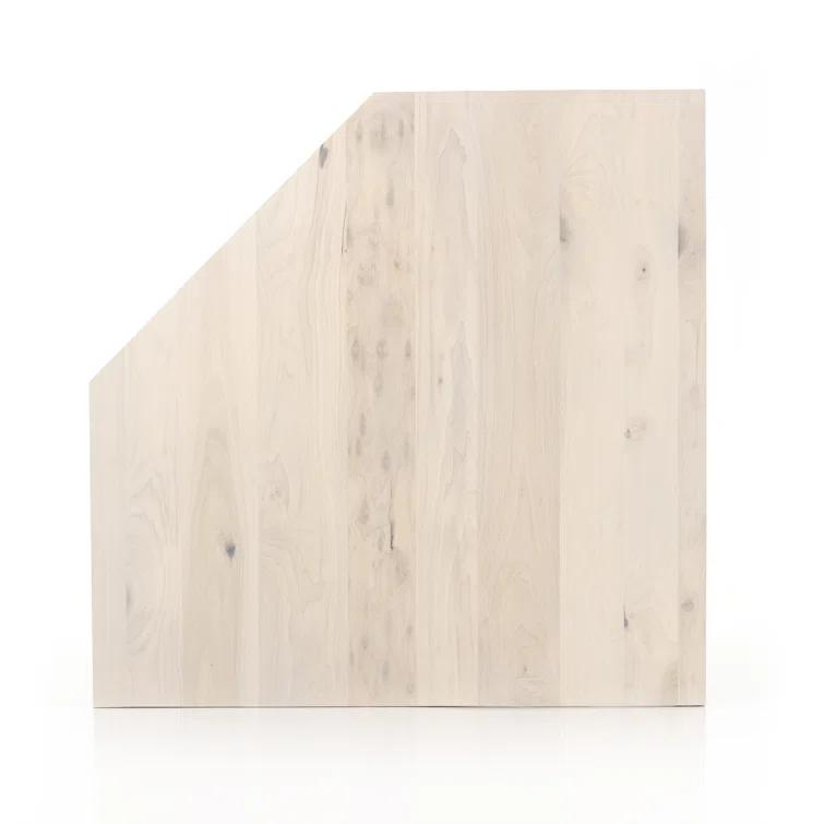 Graham Corner Desk (41.5")