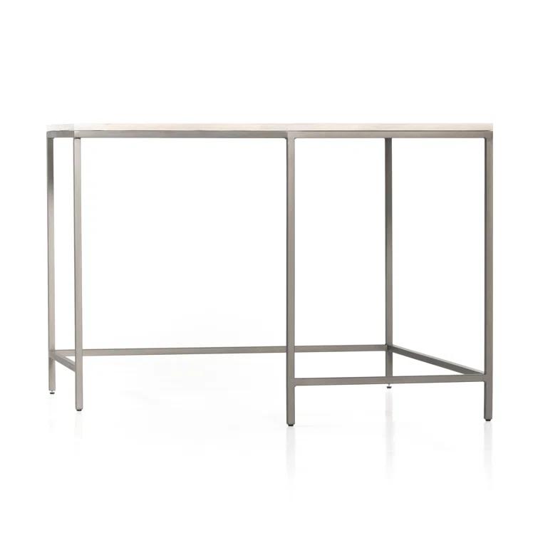 Graham Corner Desk (41.5")