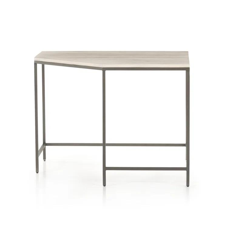 Graham Corner Desk (41.5")