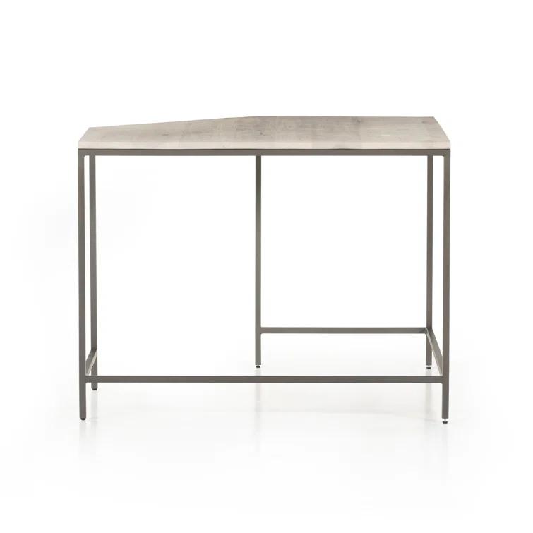 Graham Corner Desk (41.5")