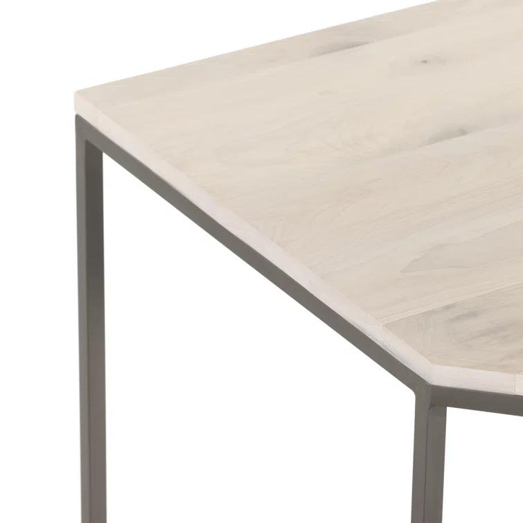 Graham Corner Desk (41.5")
