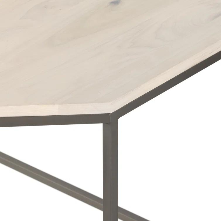 Graham Corner Desk (41.5")