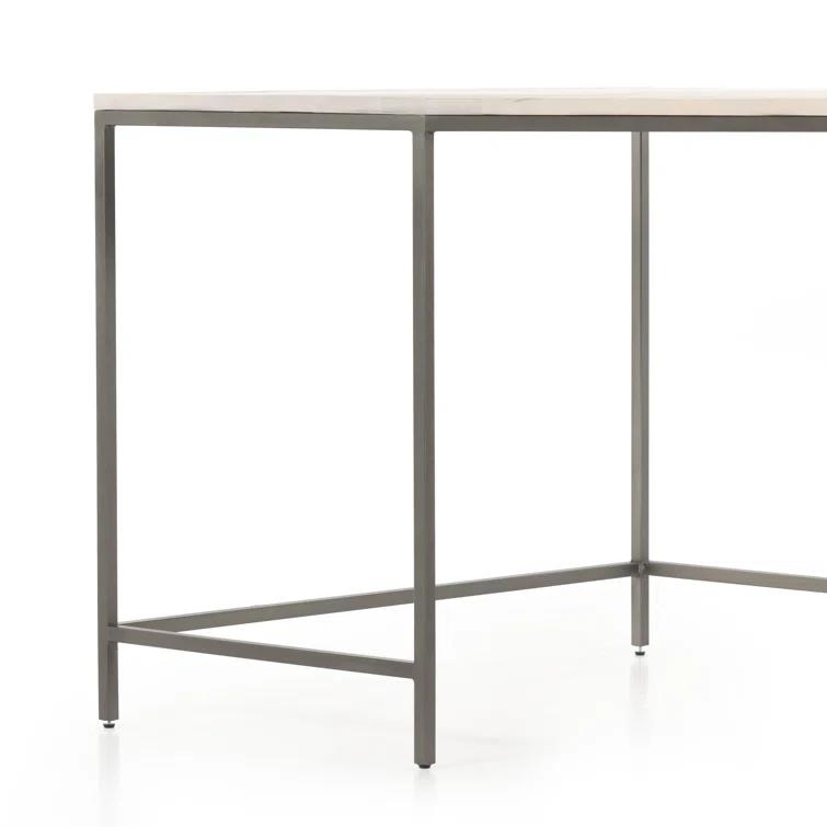 Graham Corner Desk (41.5")