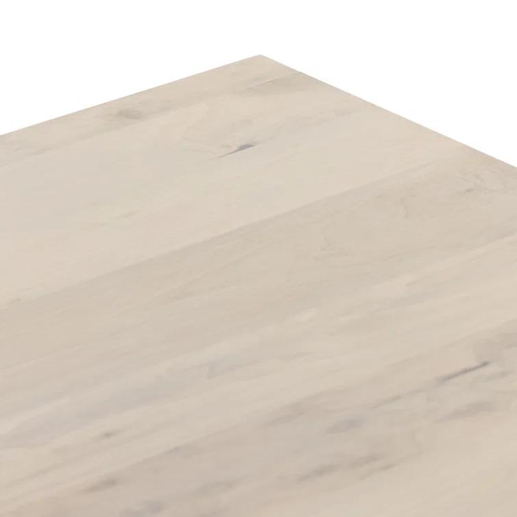 Graham Corner Desk (41.5")