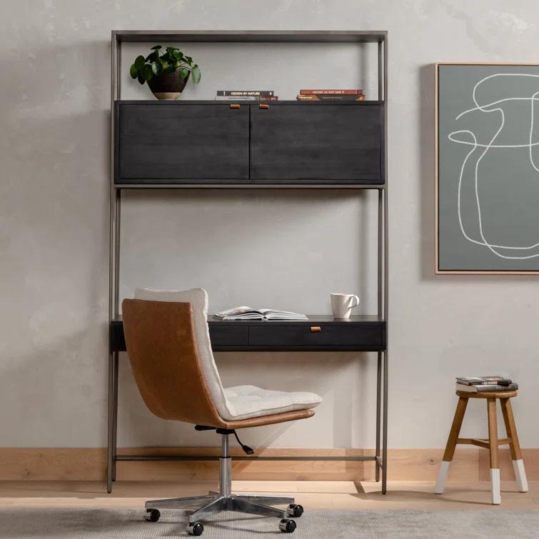Bilbao Office Chair