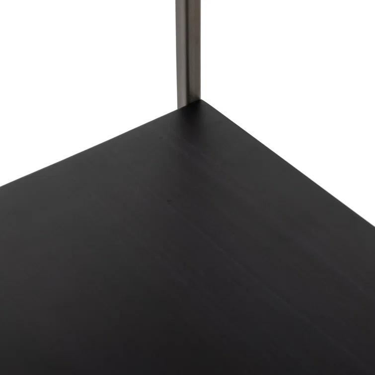Rosamonde Modular Desk