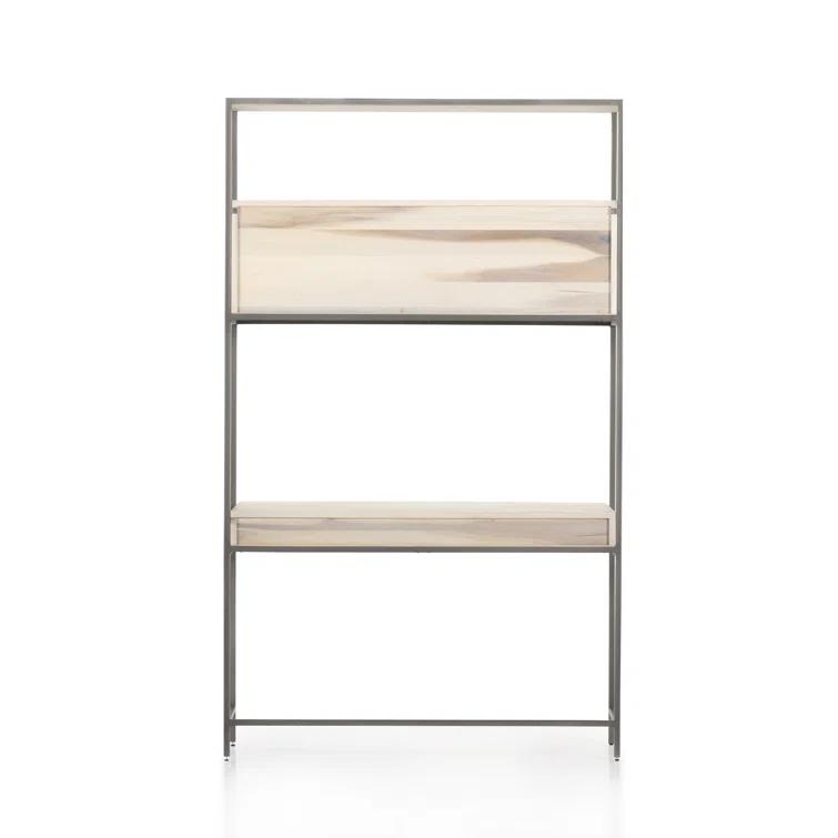 Graham Wall Desk (50")