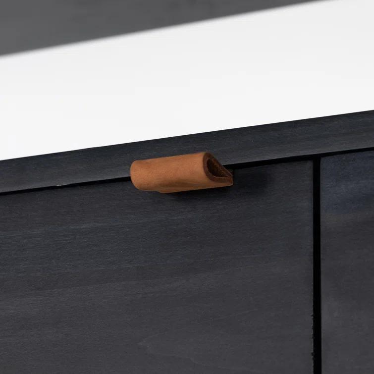 Rosamonde Modular Bookcase Desk