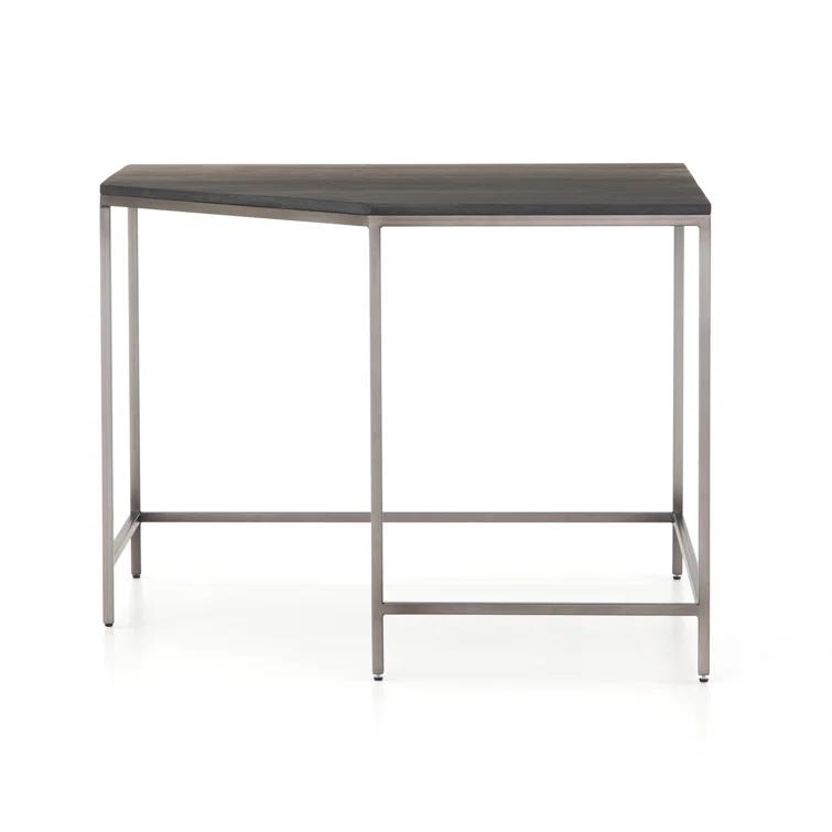 Graham Corner Desk (41.5")