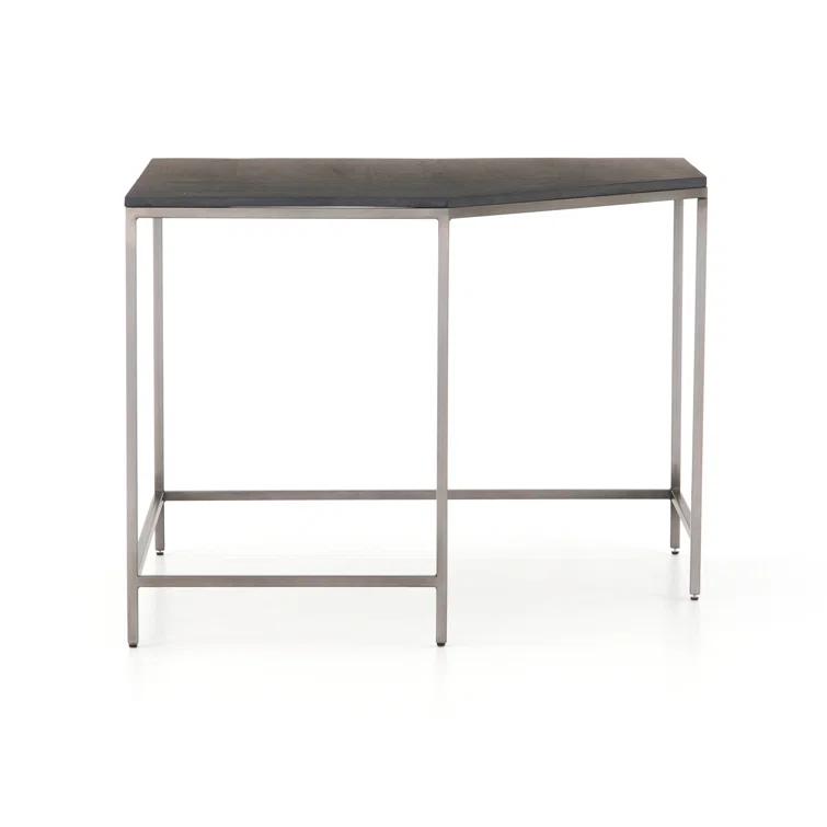 Graham Corner Desk (41.5")