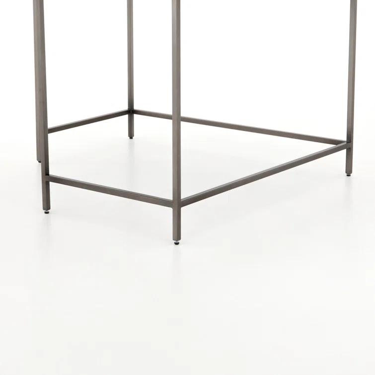 Graham Corner Desk (41.5")
