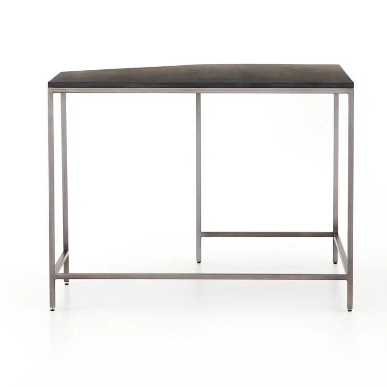 Graham Corner Desk (41.5")
