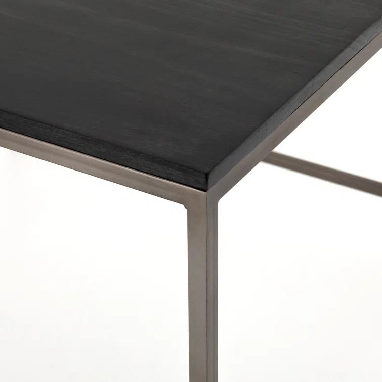 Graham Corner Desk (41.5")