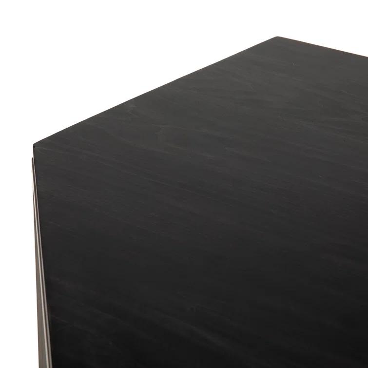 Graham Corner Desk (41.5")