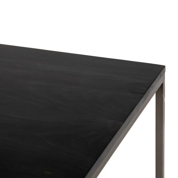 Graham Corner Desk (41.5")