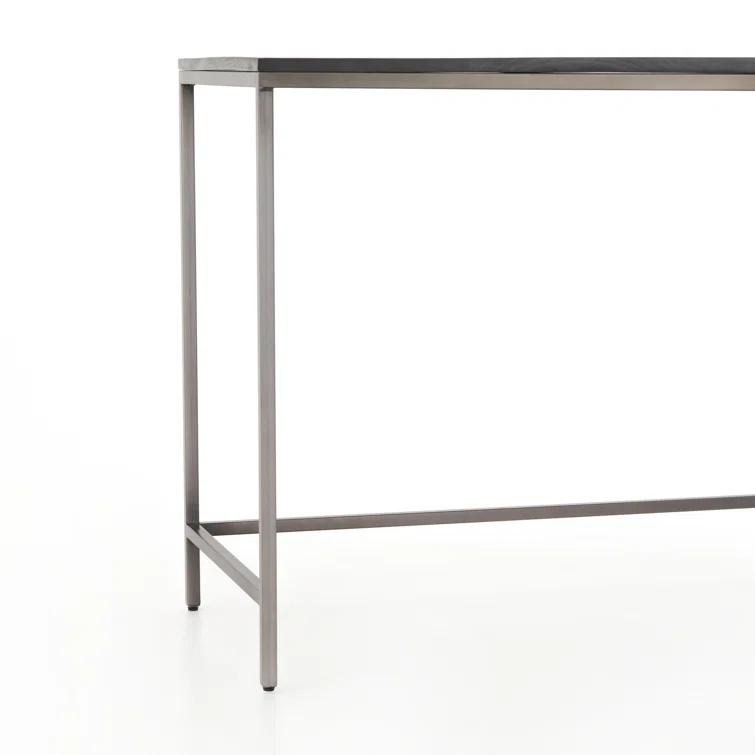 Graham Corner Desk (41.5")
