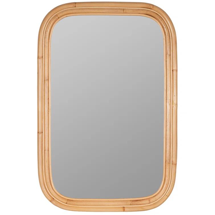 Reyna Mirror