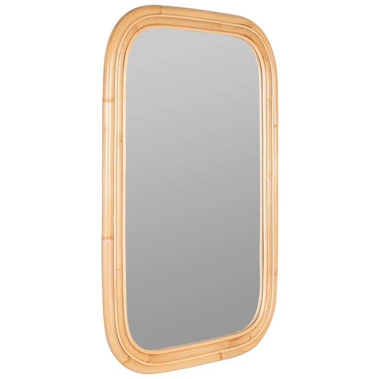 Reyna Mirror