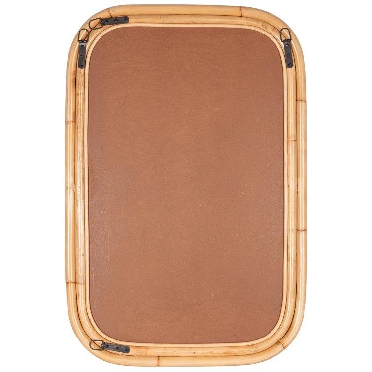 Reyna Mirror