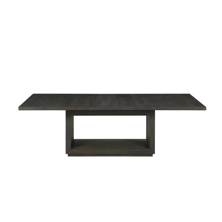 Eloise Extendable Dining Table