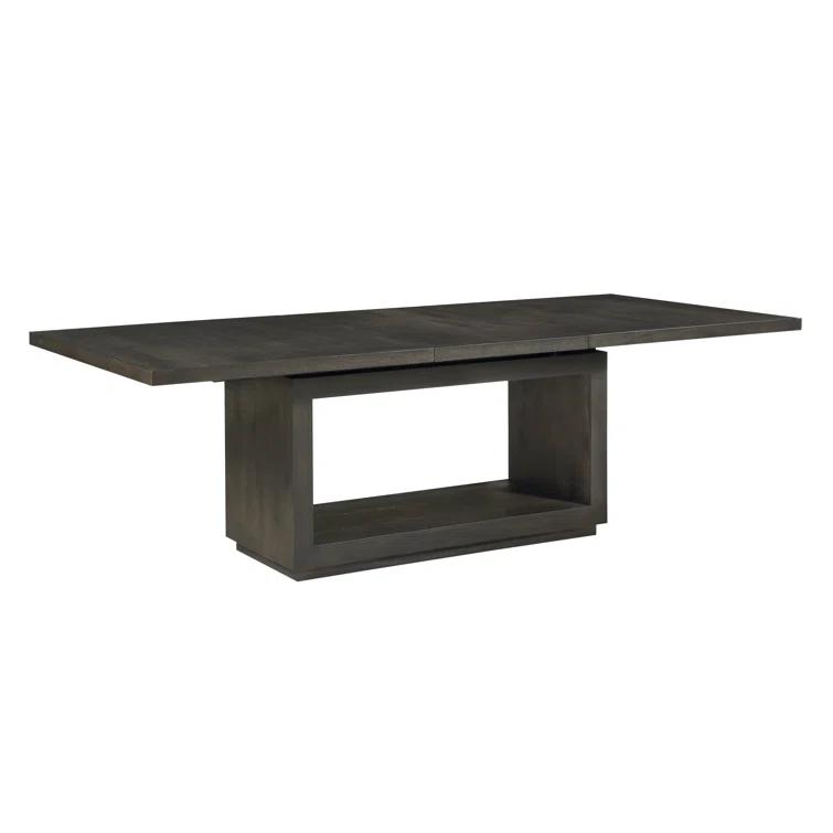 Eloise Extendable Dining Table