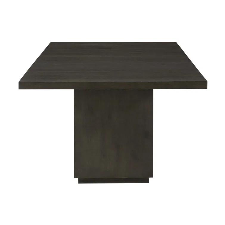 Eloise Extendable Dining Table