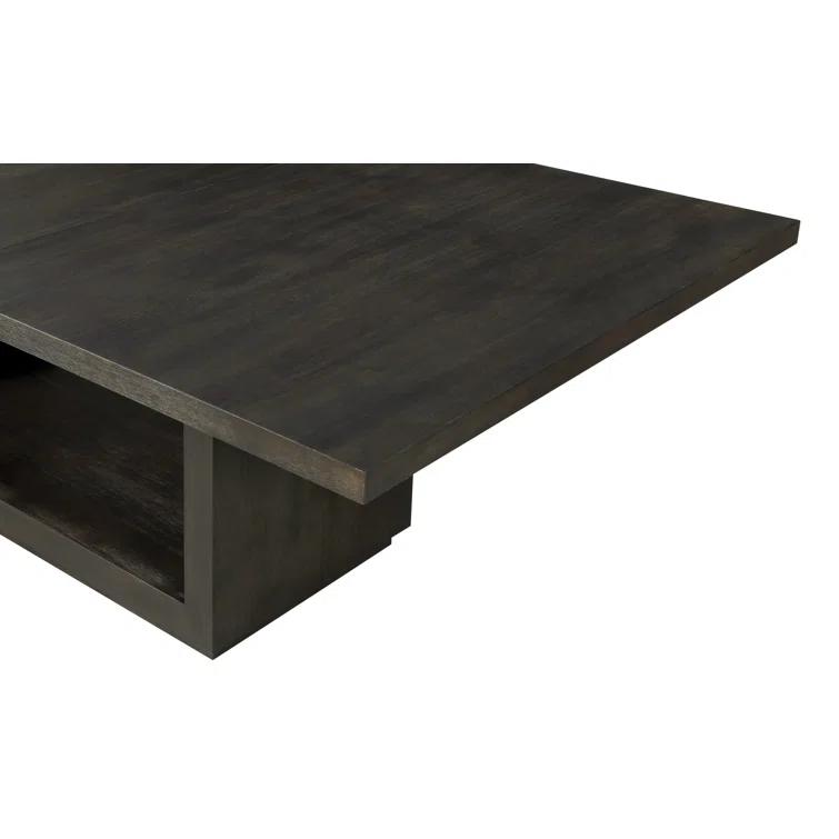 Eloise Extendable Dining Table