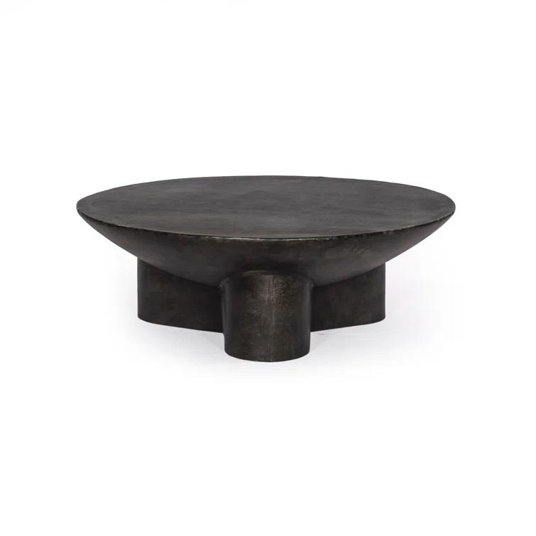17 Stories Coffee Table
