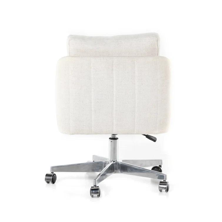 Braeleigh Office Chair