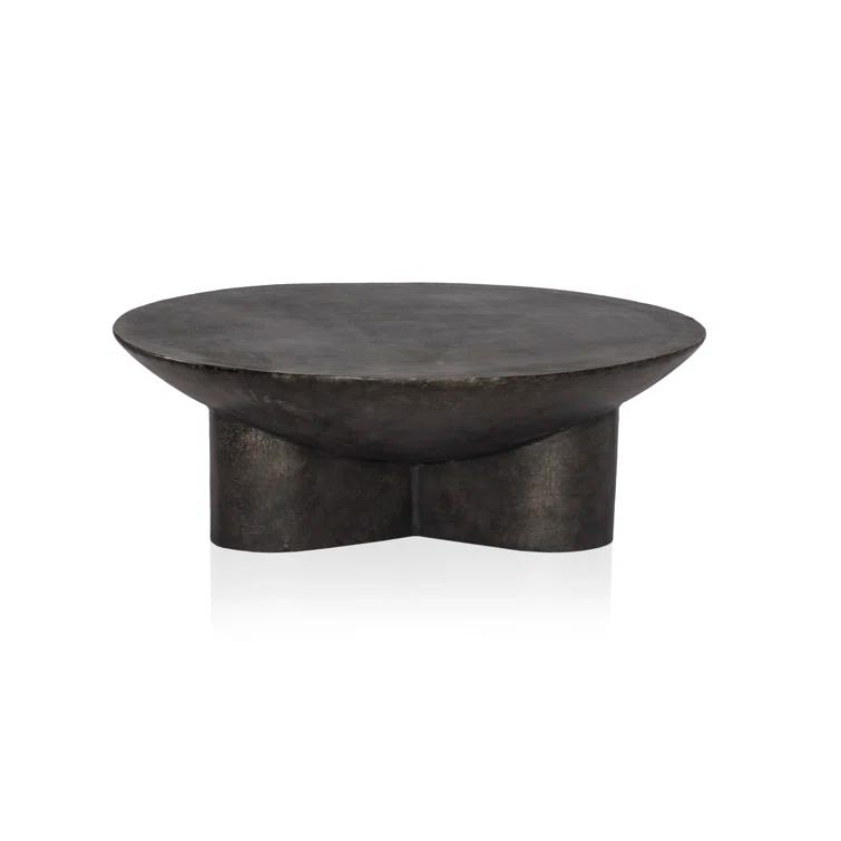 17 Stories Coffee Table