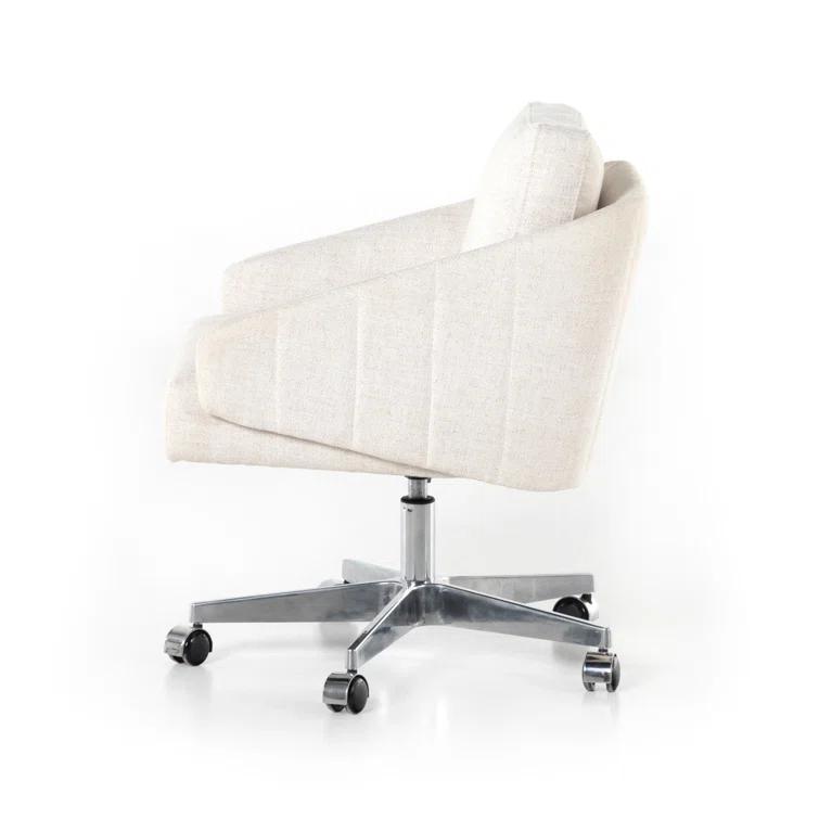 Braeleigh Office Chair