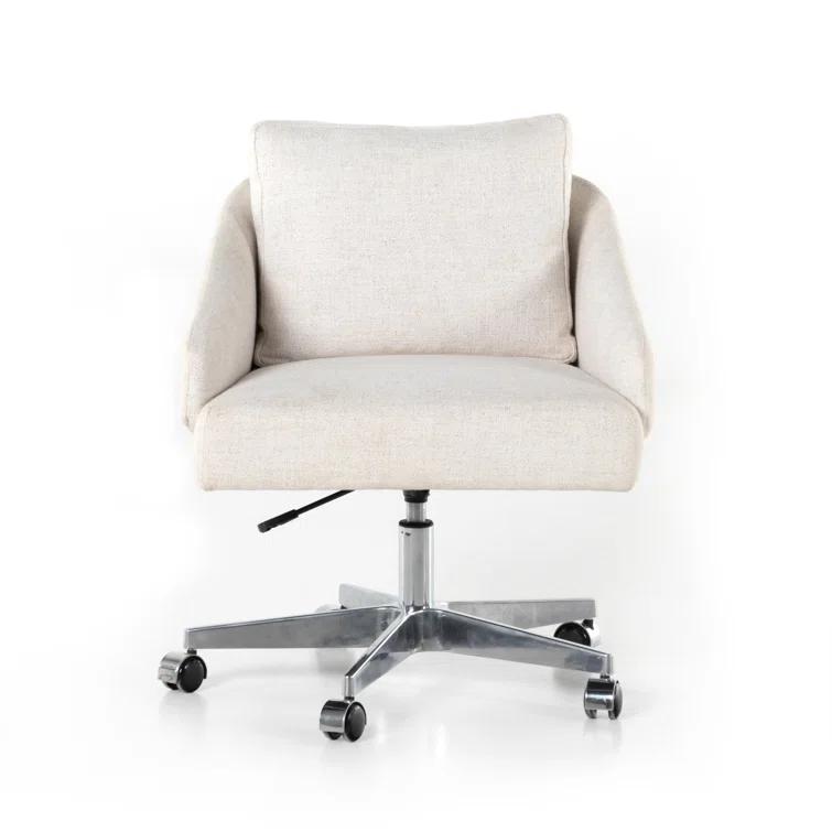 Braeleigh Office Chair
