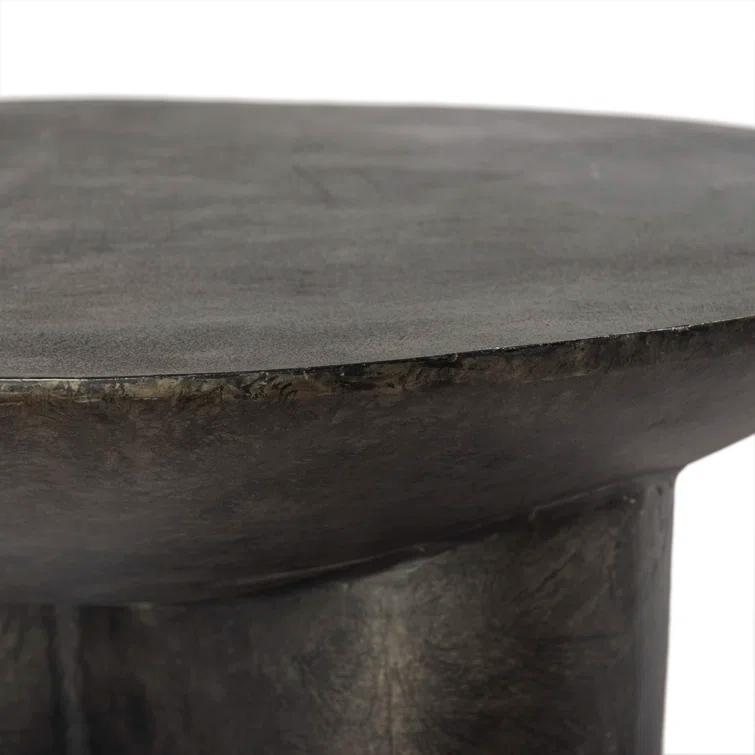 17 Stories Coffee Table