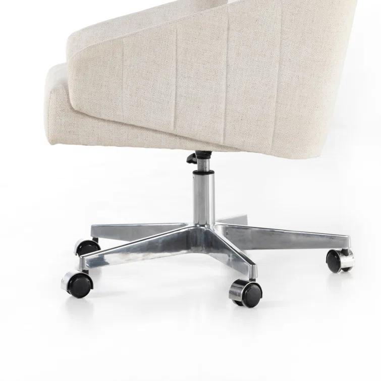 Braeleigh Office Chair