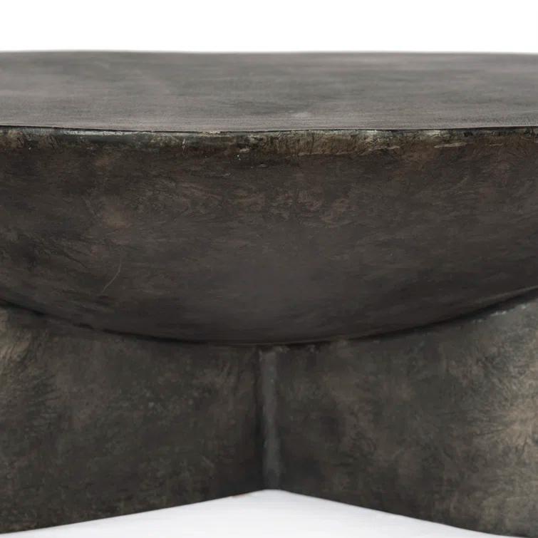 17 Stories Coffee Table
