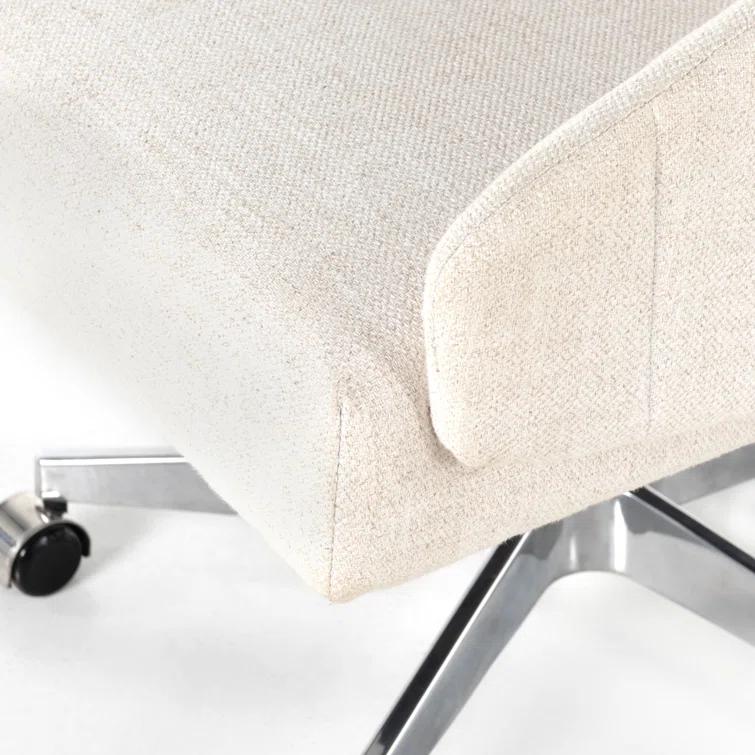 Braeleigh Office Chair