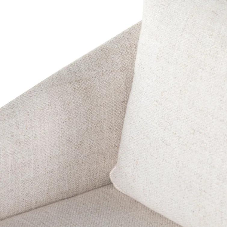 Braeleigh Office Chair