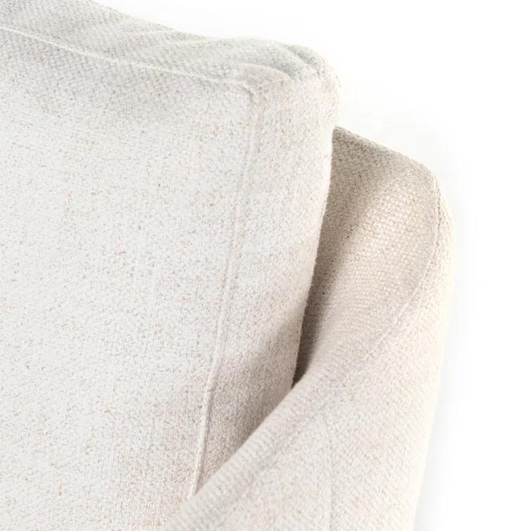 Braeleigh Office Chair