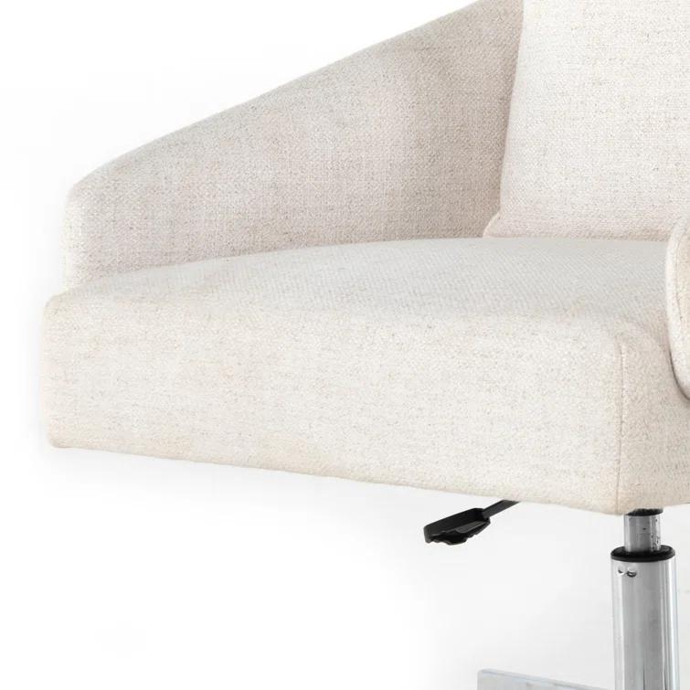 Braeleigh Office Chair