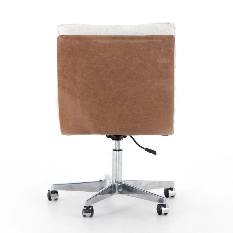 Bilbao Office Chair