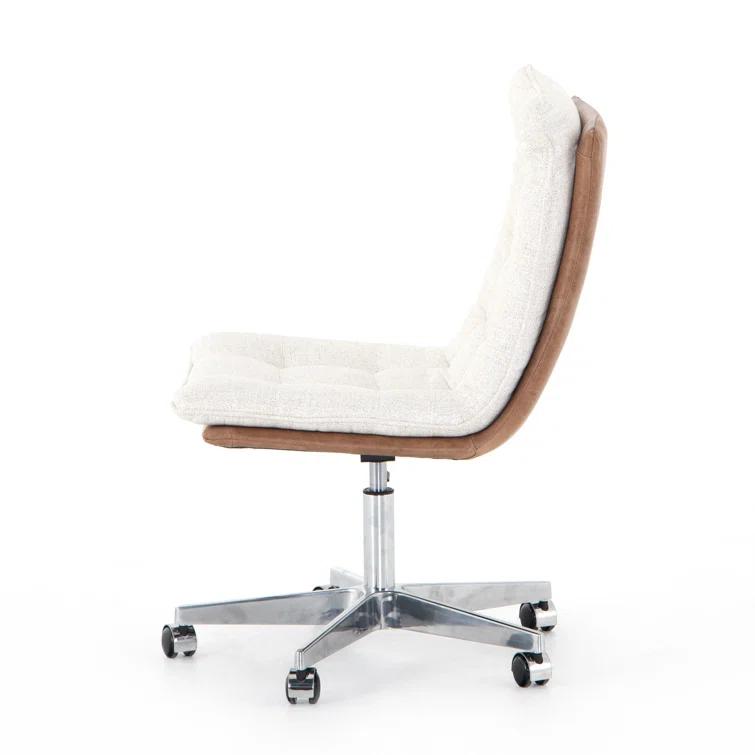Bilbao Office Chair