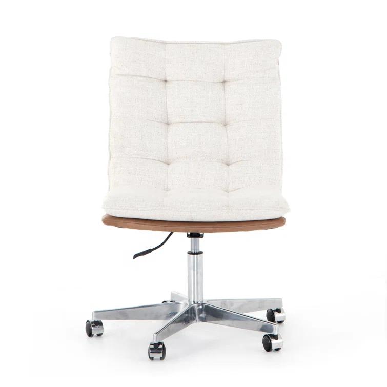 Bilbao Office Chair
