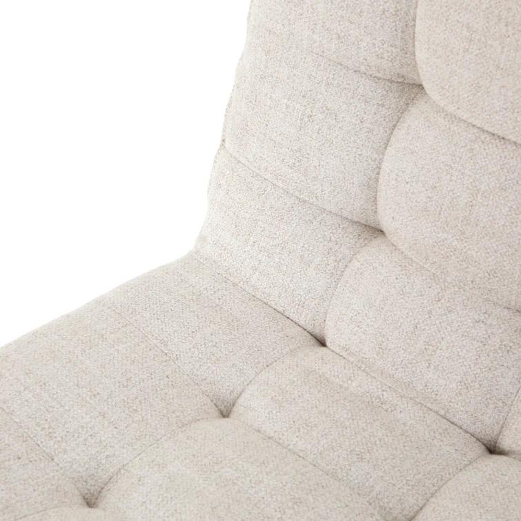 Bilbao Office Chair