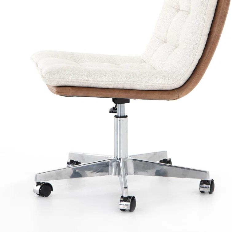 Bilbao Office Chair