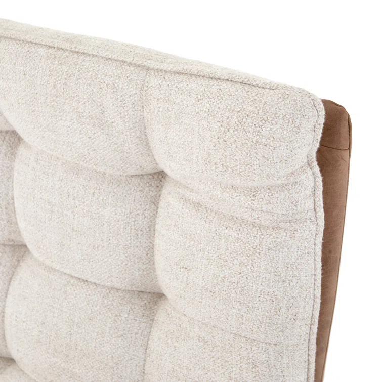 Bilbao Office Chair