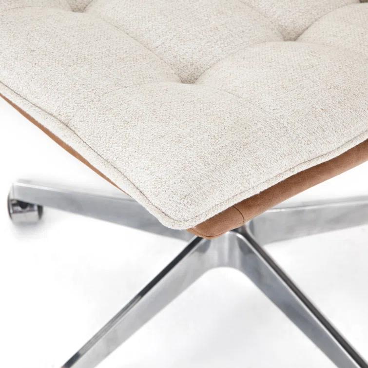 Bilbao Office Chair