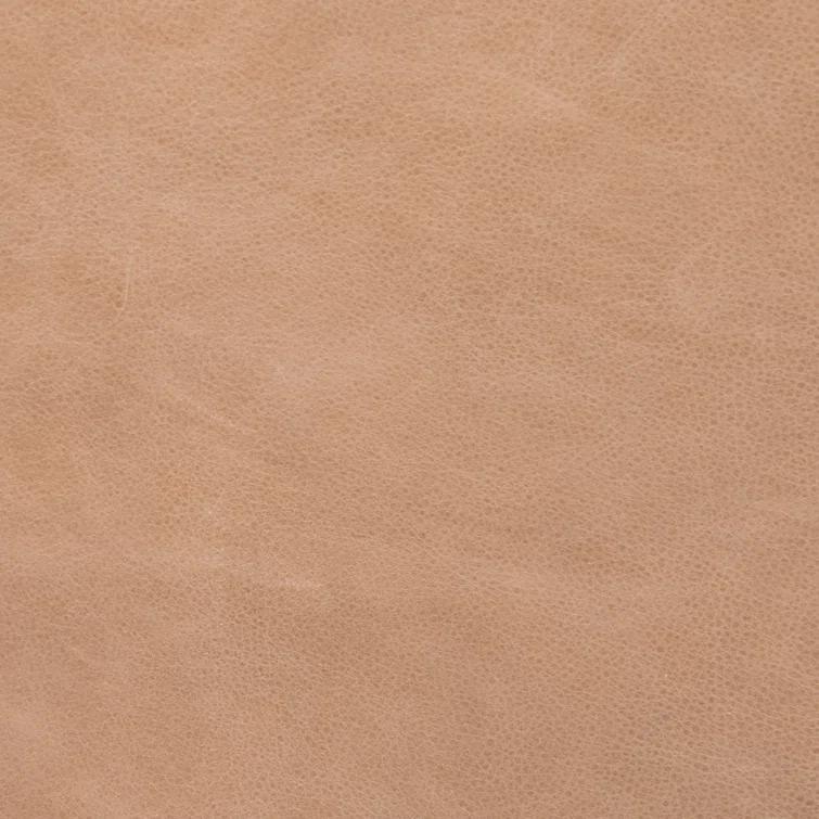 Proctor Office Chair - Tan