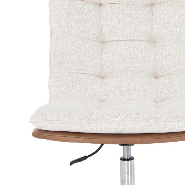 Bilbao Office Chair