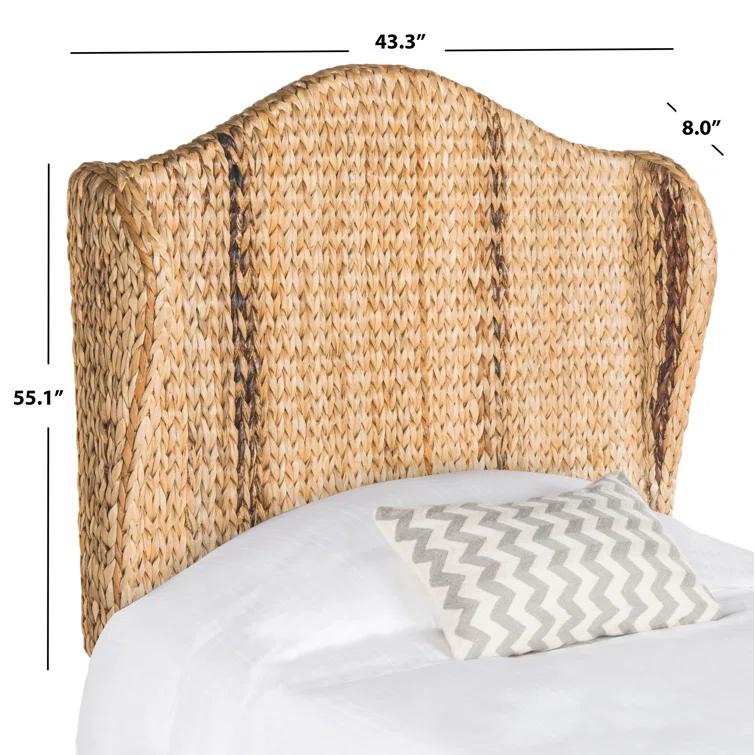 Tifa Headboard